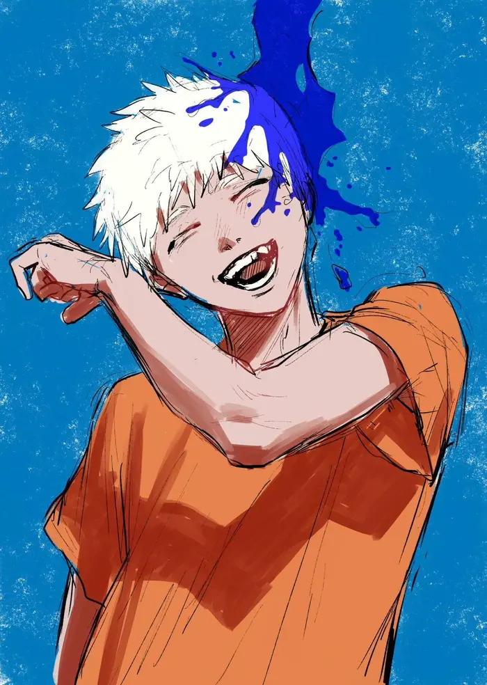 The Summer Hikaru Died Chapter 16 image 49_optimized